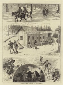 Colorado
